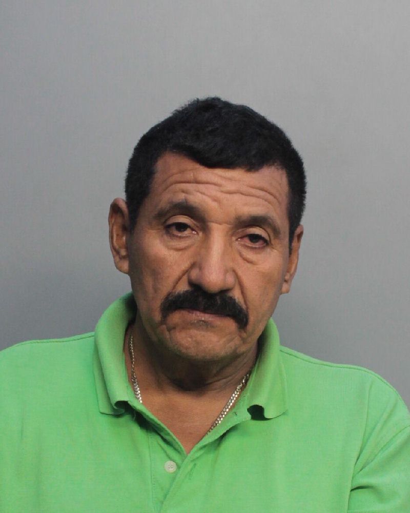 Jose Vasquez Records Jose Vasquez / Jose Vasquez Photos Jose Vasquez