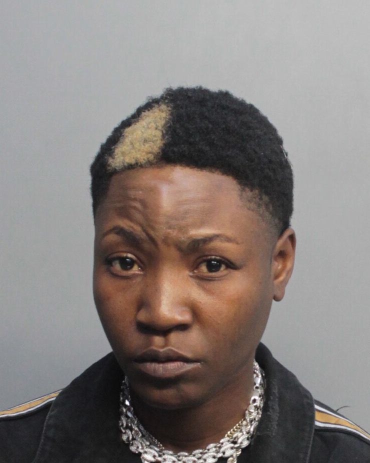 Jazmine Hudson Records Jazmine Hudson / Jazmine Hudson Photos Jazmine Hudson