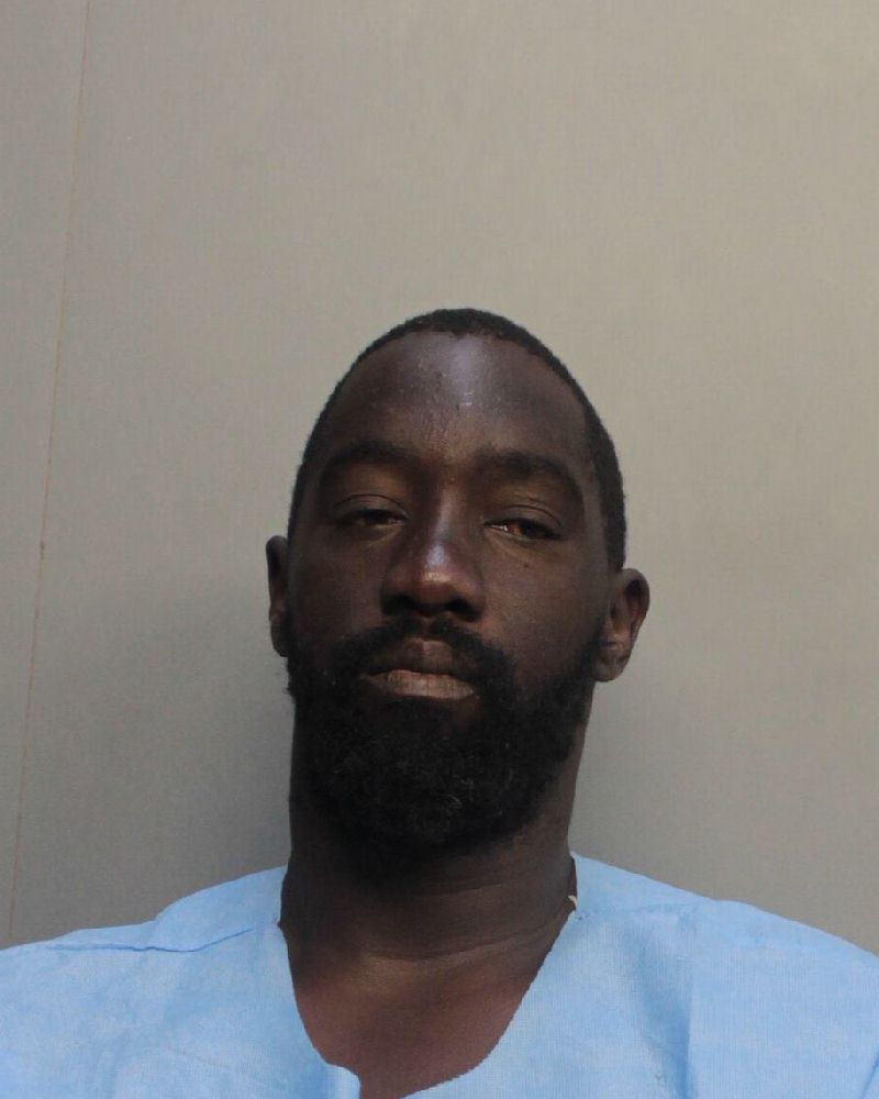 Orlando Marceline Records Orlando Marceline / Orlando Marceline Photos Orlando Marceline