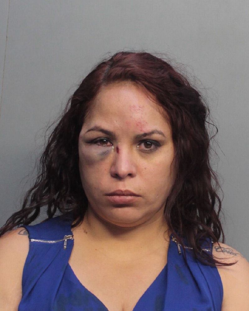 Omayra Sotoaquino Records Omayra Sotoaquino / Omayra Sotoaquino Photos Omayra Sotoaquino