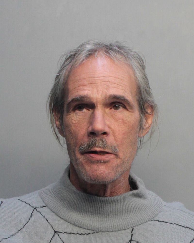 Christopher Habermel Records Christopher Habermel / Christopher Habermel Photos Christopher Habermel