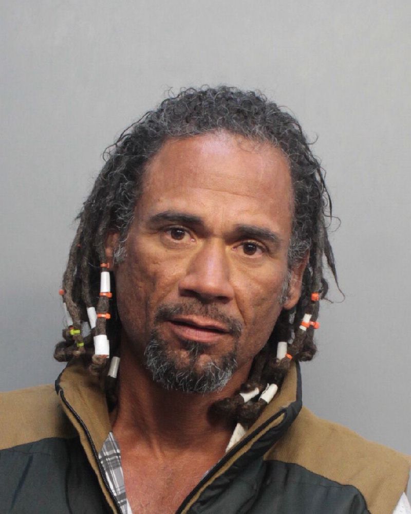 Bjorn Geelmuyden Records Bjorn Geelmuyden / Bjorn Geelmuyden Photos Bjorn Geelmuyden