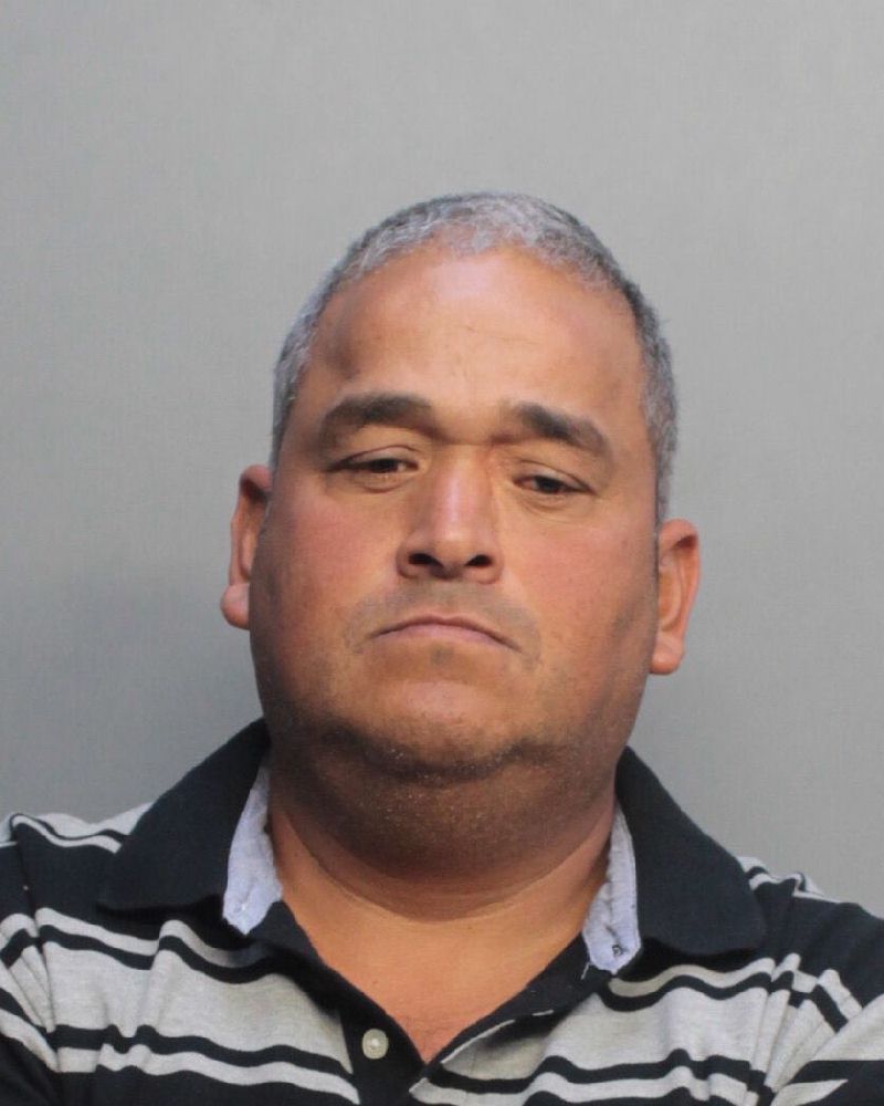 Waldo Nunez Records Waldo Nunez / Waldo Nunez Photos Waldo Nunez