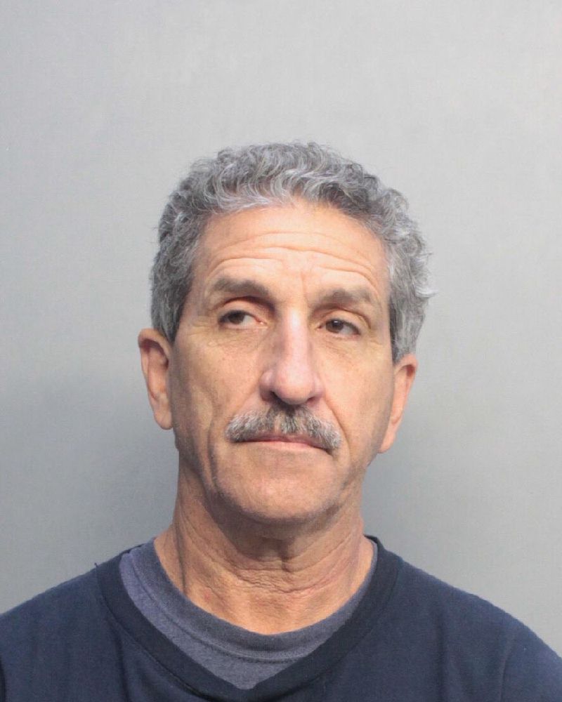 Antonio Solano Info, Photos, Data, and More / Antonio Solano TriCountyBusts / Is Antonio Solano on Social Media Like Facebook, Instagram abd Twitter?