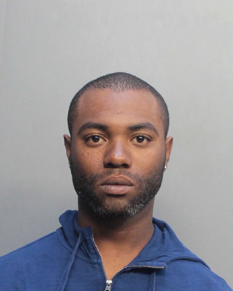 Monico Ramon-Hernandez Records Monico Ramon-Hernandez / Monico Ramon-Hernandez Photos Monico Ramon-Hernandez