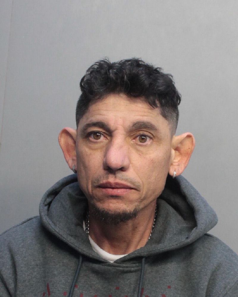 Octavio Castrillo Records Octavio Castrillo / Octavio Castrillo Photos Octavio Castrillo