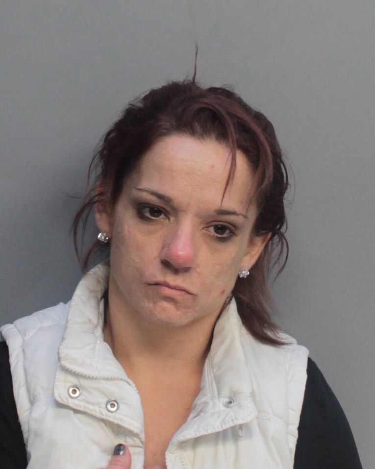 Caridad Pena Records Caridad Pena / Caridad Pena Photos Caridad Pena