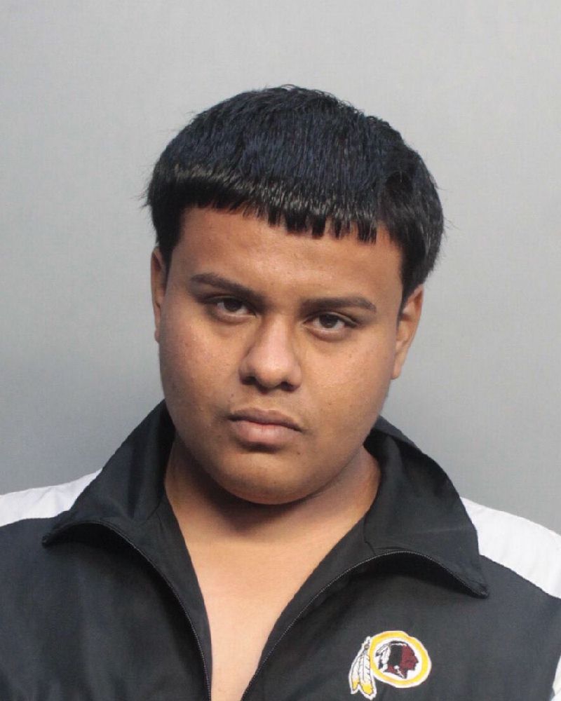 Gerardo Olivera Records Gerardo Olivera / Gerardo Olivera Photos Gerardo Olivera