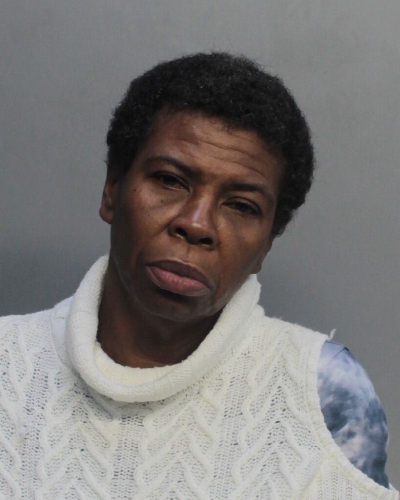 Gloria Dozier Records Gloria Dozier / Gloria Dozier Photos Gloria Dozier