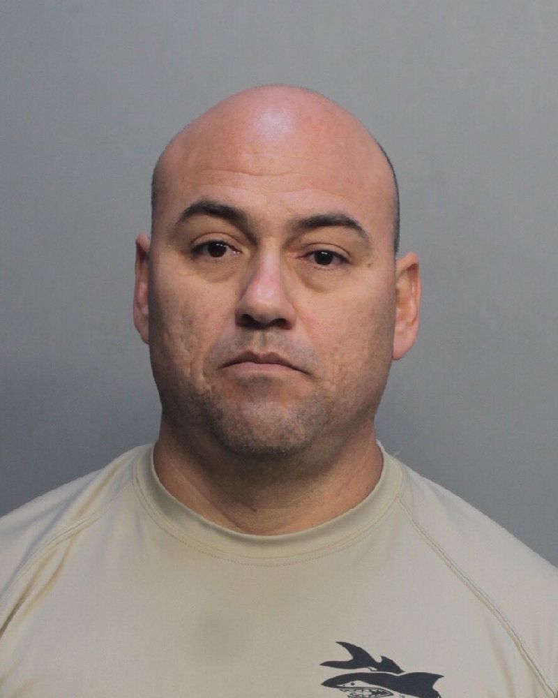 Nahum Santaana Records Nahum Santaana / Nahum Santaana Photos Nahum Santaana