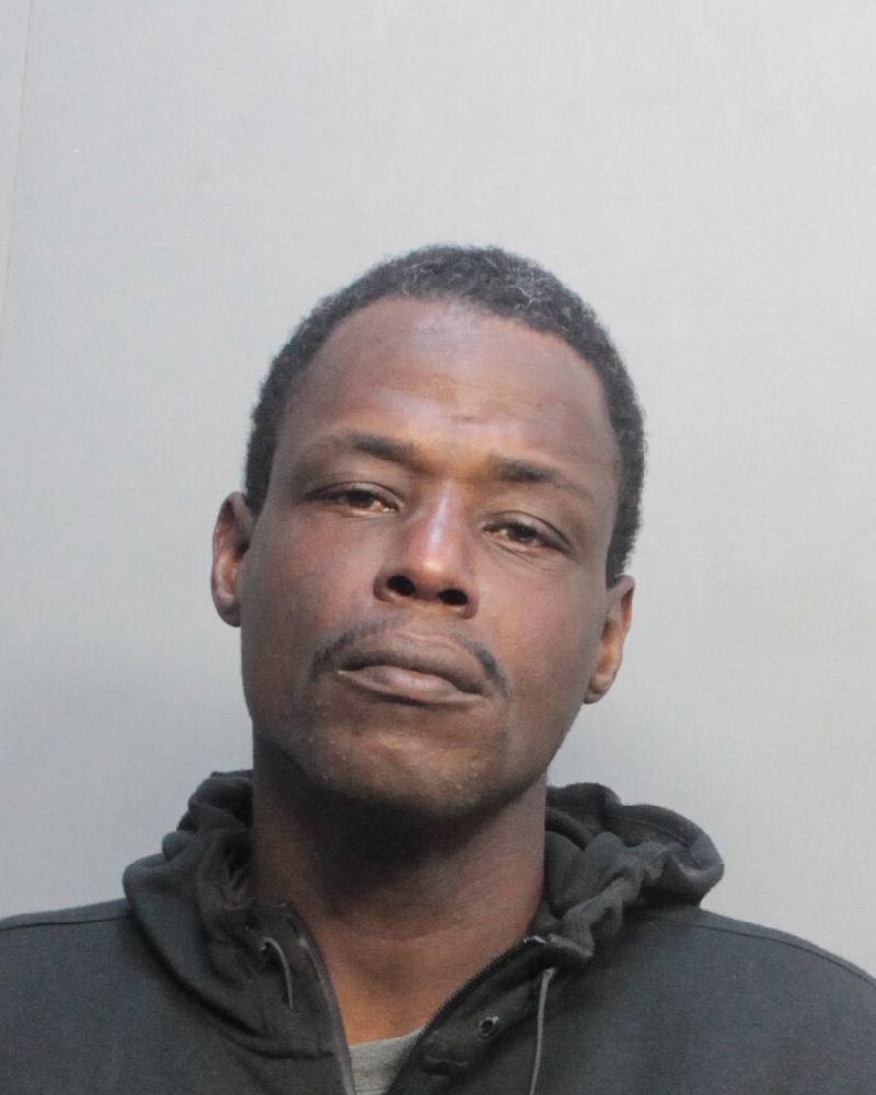 Edward Williams Records Edward Williams / Edward Williams Photos Edward Williams