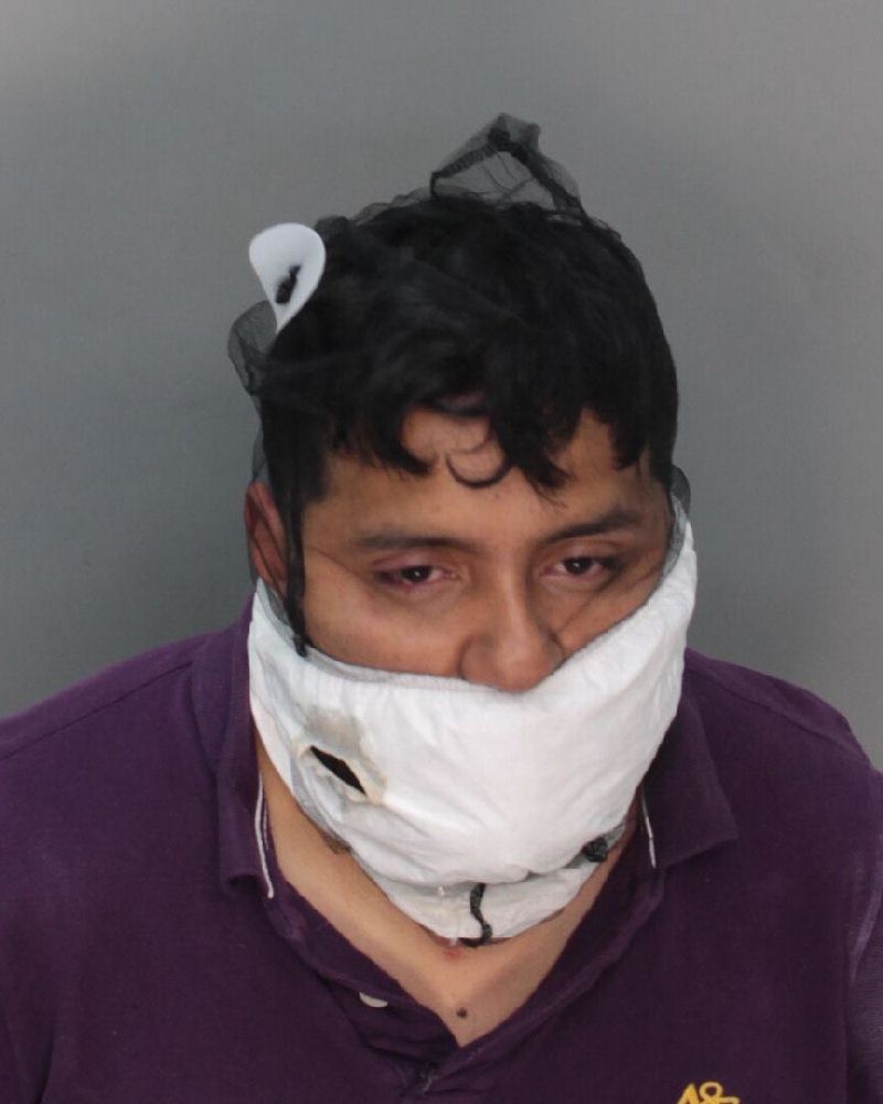 Angel Gonzalez Records Angel Gonzalez / Angel Gonzalez Photos Angel Gonzalez