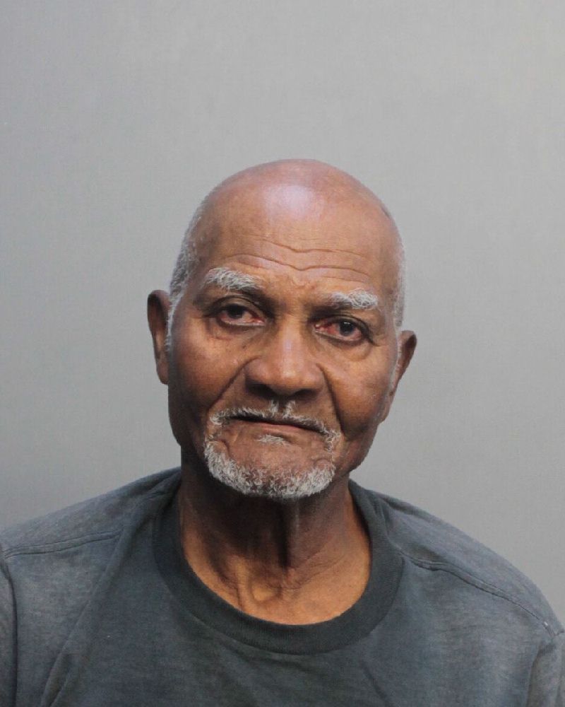 Joe White Records Joe White / Joe White Photos Joe White