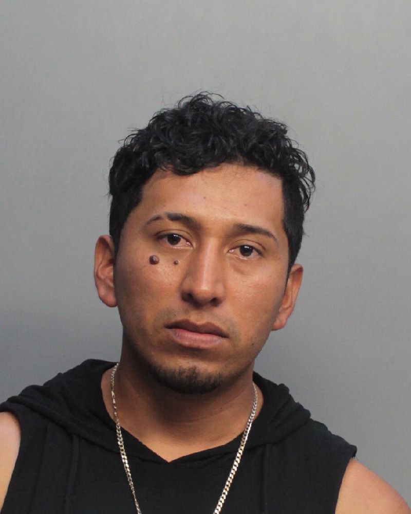 Kendy Fuenteschavez Info, Photos, Data, and More / Kendy Fuenteschavez TriCountyBusts / Is Kendy Fuenteschavez on Social Media Like Facebook, Instagram abd Twitter?