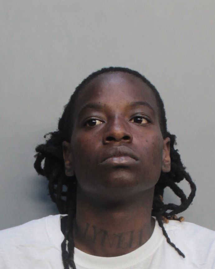 Sierra Lark Records Sierra Lark / Sierra Lark Photos Sierra Lark