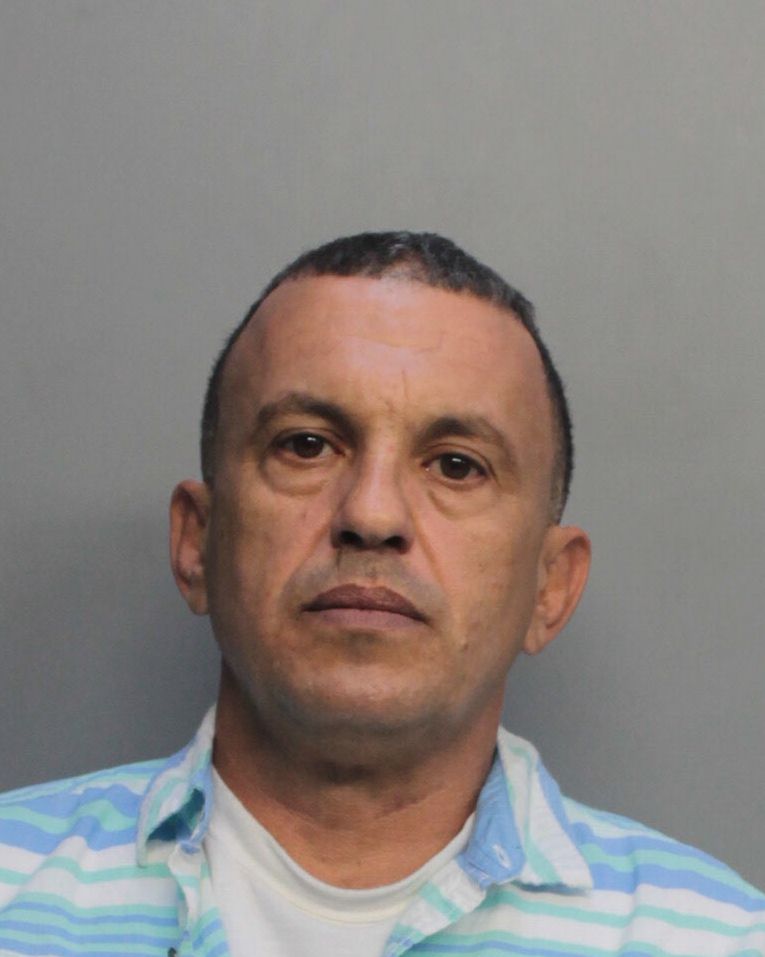 Elier Almaguer-Toranzo Records Elier Almaguer-Toranzo / Elier Almaguer-Toranzo Photos Elier Almaguer-Toranzo