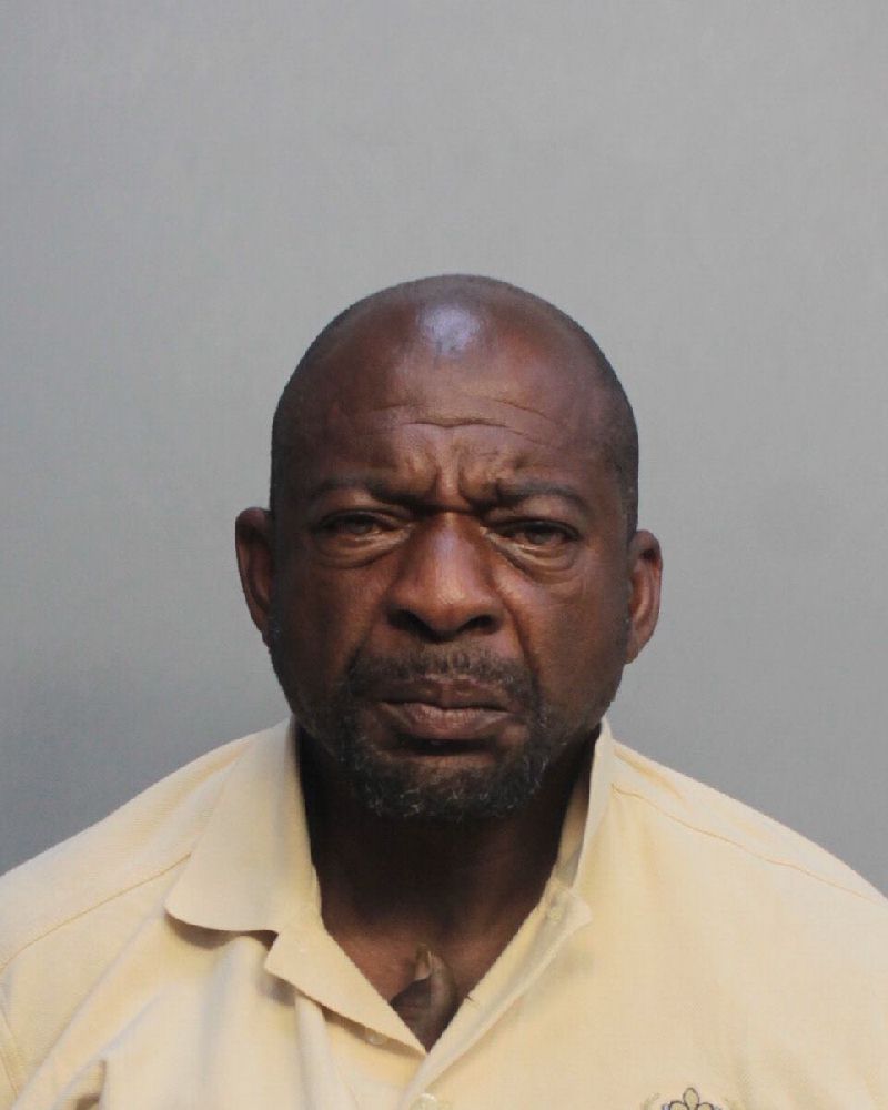 Arthur Ferguson Info, Photos, Data, and More / Arthur Ferguson TriCountyBusts / Is Arthur Ferguson on Social Media Like Facebook, Instagram abd Twitter?