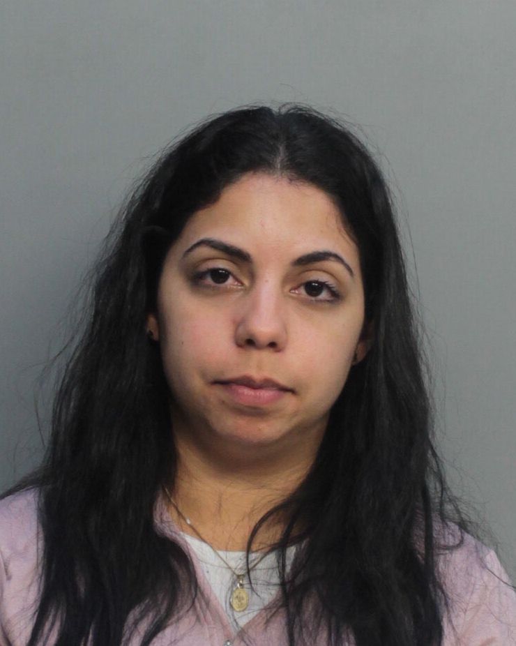 Daniela Martinez Records Daniela Martinez / Daniela Martinez Photos Daniela Martinez