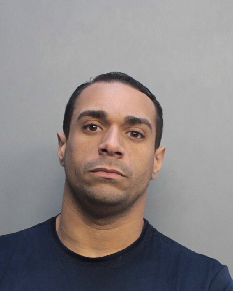 Francisco Rodriguez Records Francisco Rodriguez / Francisco Rodriguez Photos Francisco Rodriguez