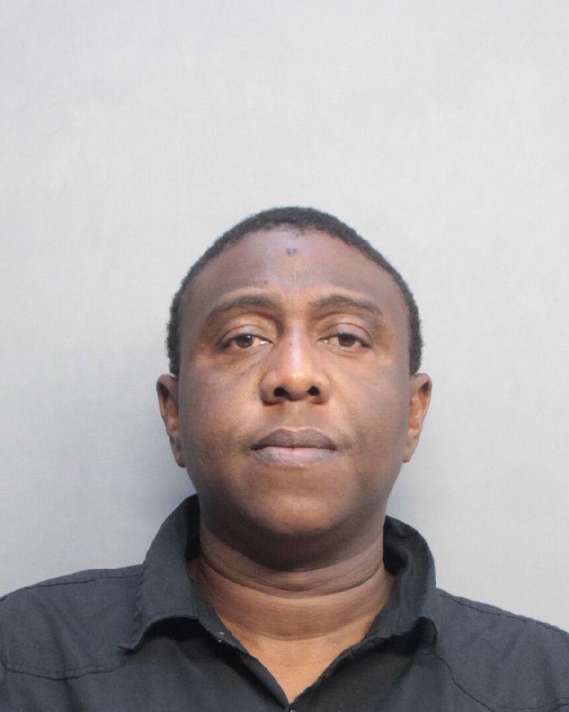 Kevin Medina Records Kevin Medina / Kevin Medina Photos Kevin Medina