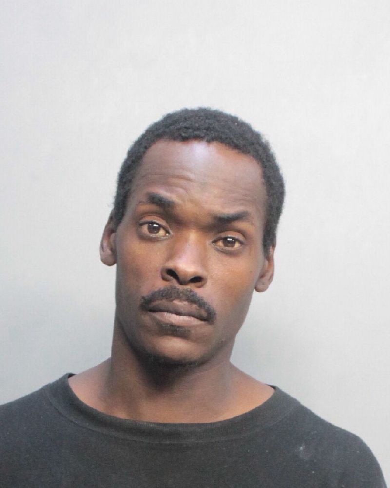 Alejandro Williams Records Alejandro Williams / Alejandro Williams Photos Alejandro Williams