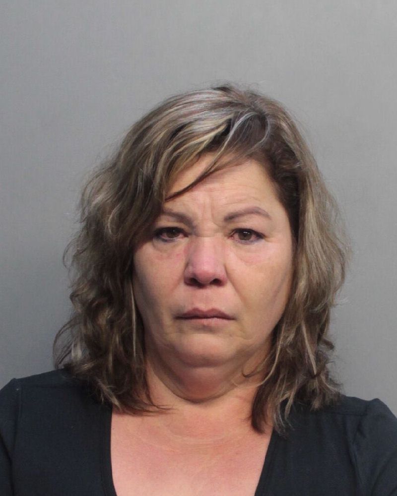 Juana Lopez-Acosta Records Juana Lopez-Acosta / Juana Lopez-Acosta Photos Juana Lopez-Acosta