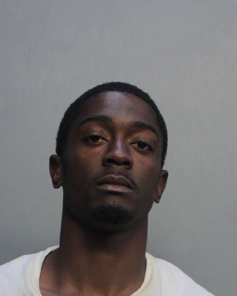 Demarcus Davis Records Demarcus Davis / Demarcus Davis Photos Demarcus Davis