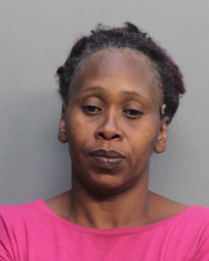 Lula Lee Records Lula Lee / Lula Lee Photos Lula Lee