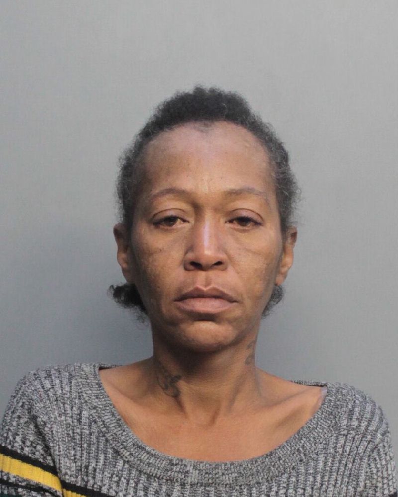 Shunta Lee Records Shunta Lee / Shunta Lee Photos Shunta Lee