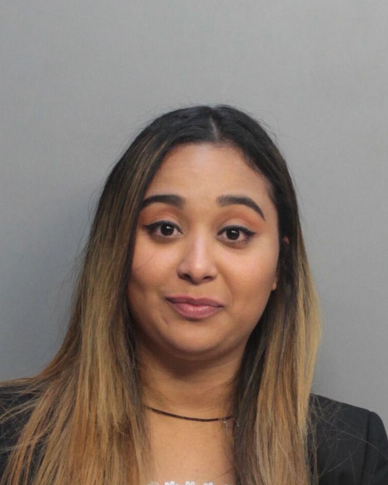 Susana Vera Records Susana Vera / Susana Vera Photos Susana Vera