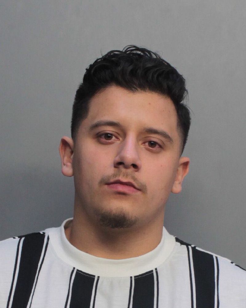 Felipe Restrepo Records Felipe Restrepo / Felipe Restrepo Photos Felipe Restrepo