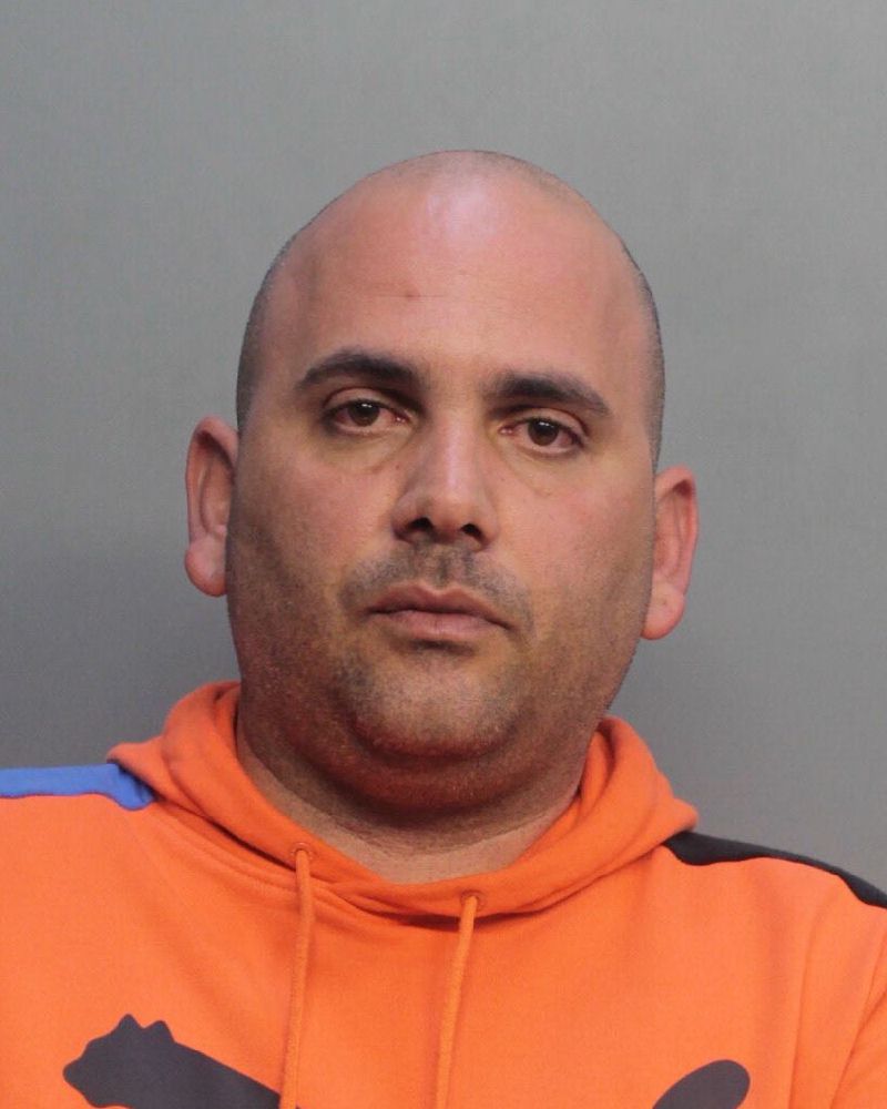 Eric Deleonrivera Records Eric Deleonrivera / Eric Deleonrivera Photos Eric Deleonrivera