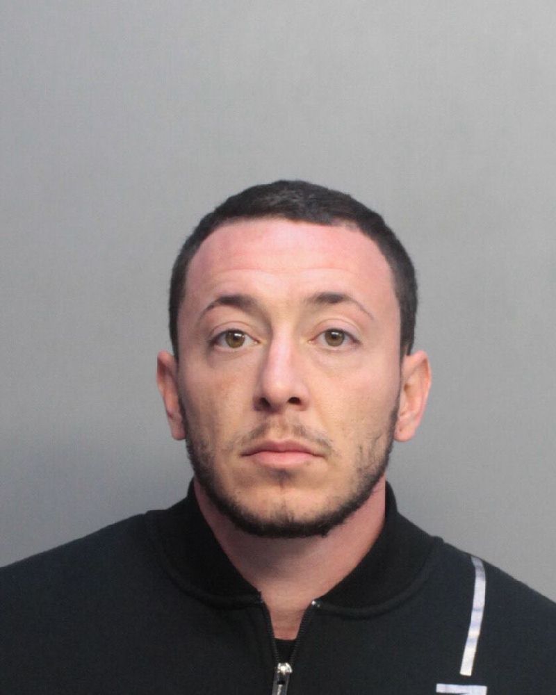 Joseph Salgado Records Joseph Salgado / Joseph Salgado Photos Joseph Salgado