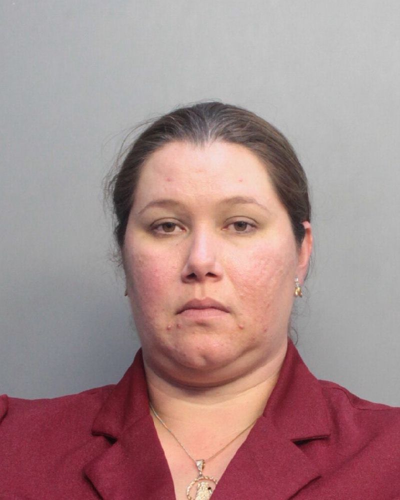 Angelica Ruiz Records Angelica Ruiz / Angelica Ruiz Photos Angelica Ruiz