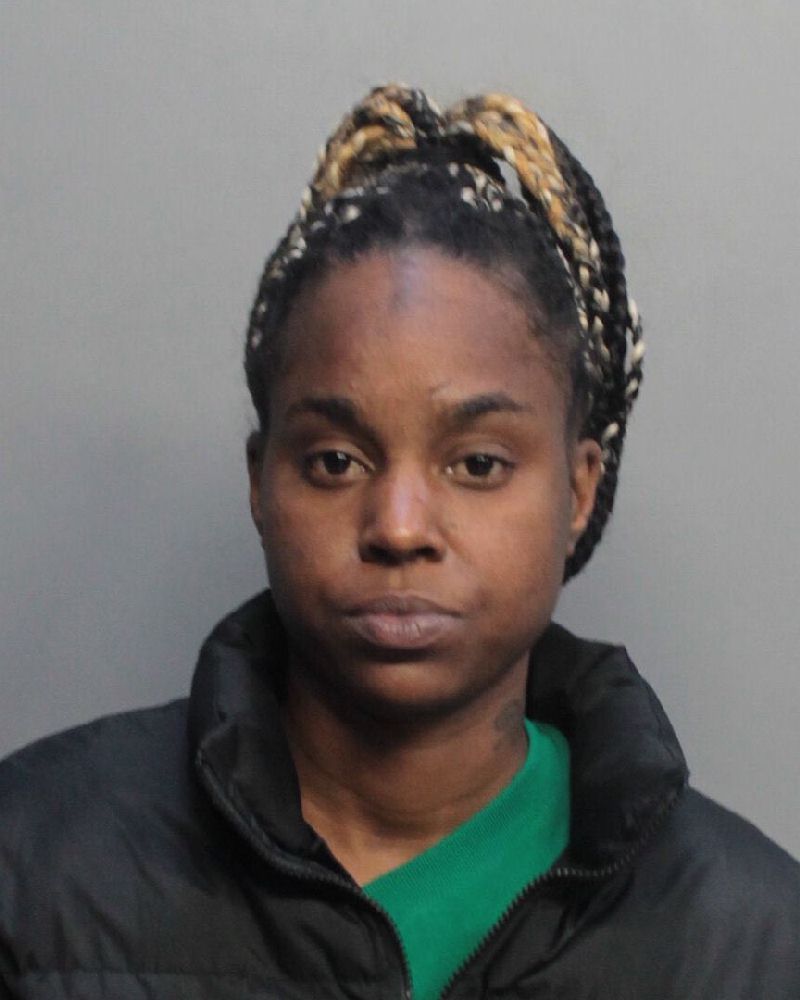 Jasmin Corley Records Jasmin Corley / Jasmin Corley Photos Jasmin Corley