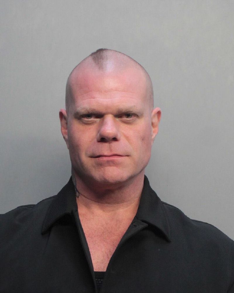 Jereme Hanks Records Jereme Hanks / Jereme Hanks Photos Jereme Hanks