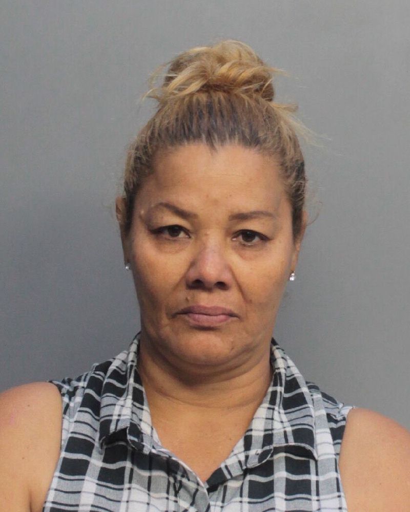 Dasame Padilla Records Dasame Padilla / Dasame Padilla Photos Dasame Padilla