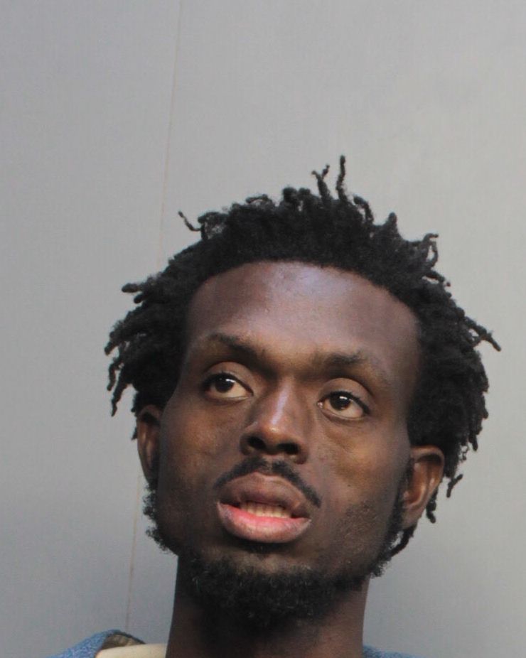 Linor Pompe Records Linor Pompe / Linor Pompe Photos Linor Pompe