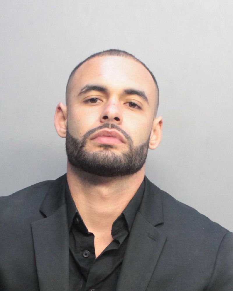 Daniel Vera Records Daniel Vera / Daniel Vera Photos Daniel Vera