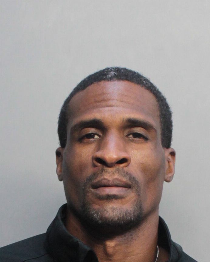 Anthony Marlow Records Anthony Marlow / Anthony Marlow Photos Anthony Marlow