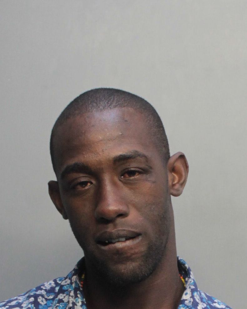 Lazaro Luisvictor Records Lazaro Luisvictor / Lazaro Luisvictor Photos Lazaro Luisvictor