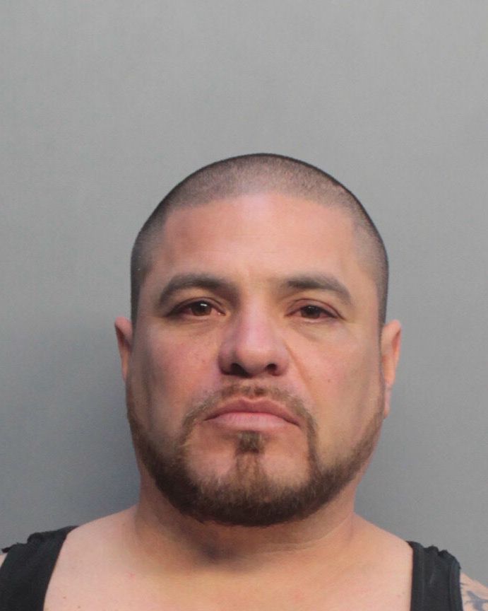 Peter Shatsky Info, Photos, Data, and More / Peter Shatsky TriCountyBusts / Is Peter Shatsky on Social Media Like Facebook, Instagram abd Twitter?