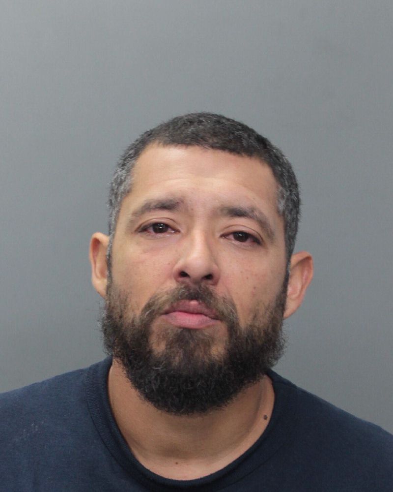 Ernesto Solis Records Ernesto Solis / Ernesto Solis Photos Ernesto Solis