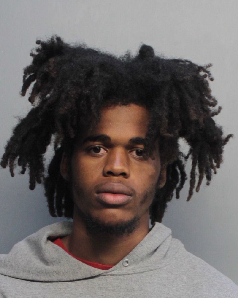 Bernard Robinson Records Bernard Robinson / Bernard Robinson Photos Bernard Robinson