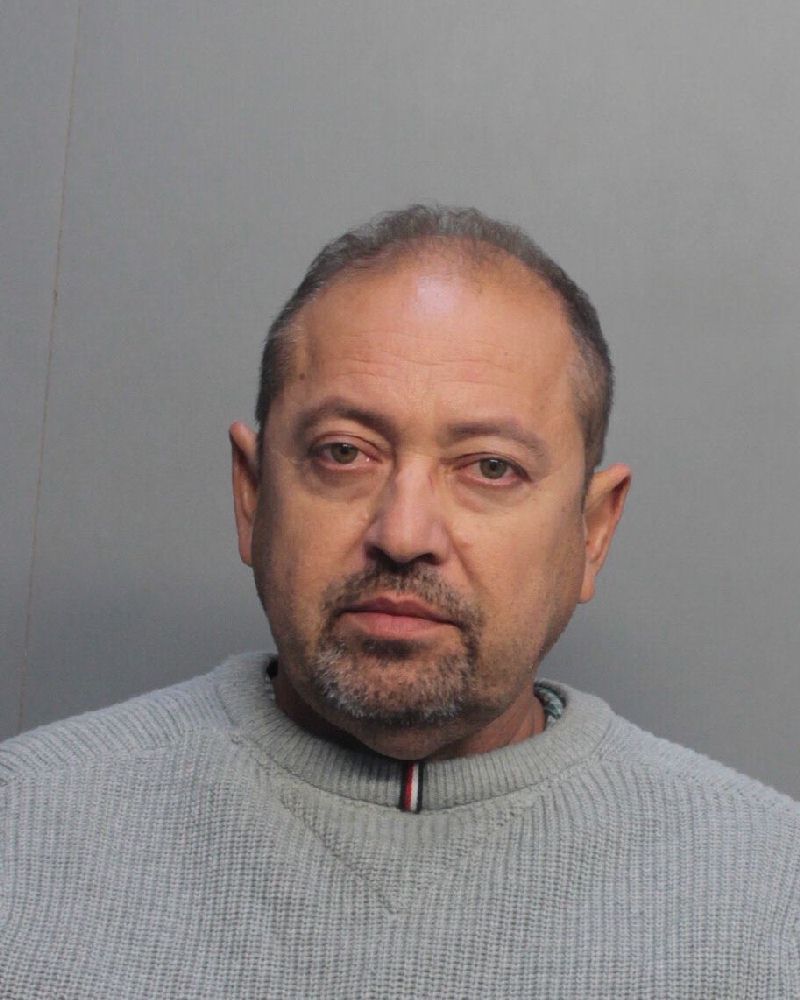 Medal Victoriano Records Medal Victoriano / Medal Victoriano Photos Medal Victoriano