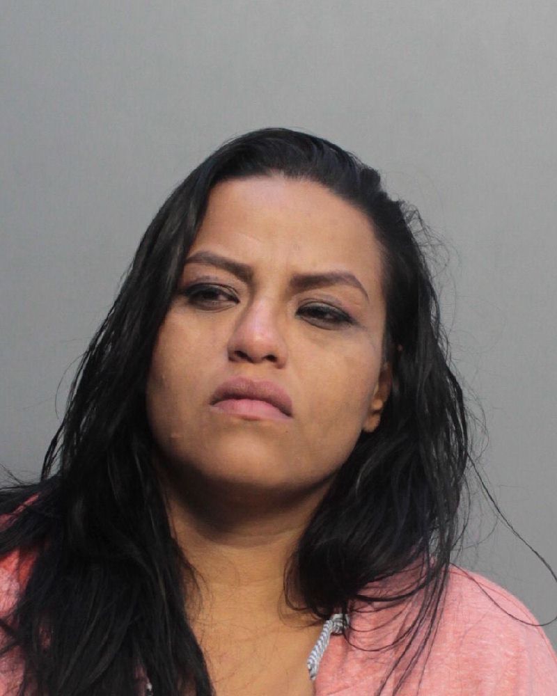 Leydy Hernandez Records Leydy Hernandez / Leydy Hernandez Photos Leydy Hernandez