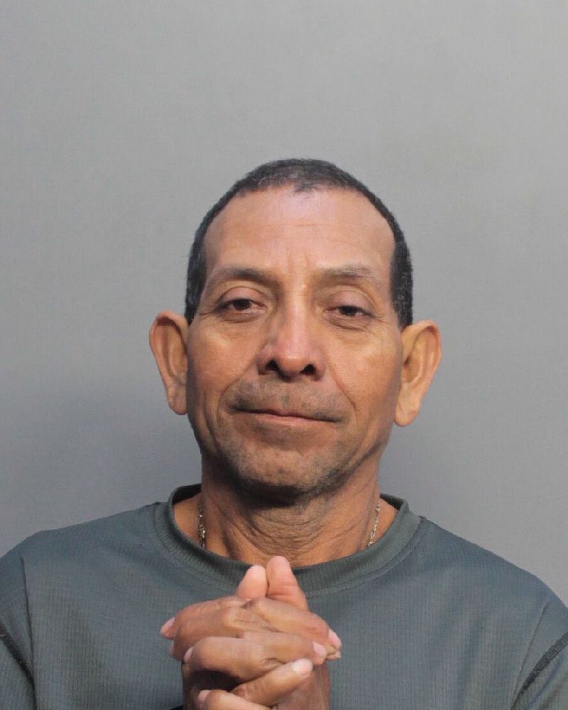 Nolberto Gomez Mendez Records Nolberto Gomez Mendez / Nolberto Gomez Mendez Photos Nolberto Gomez Mendez