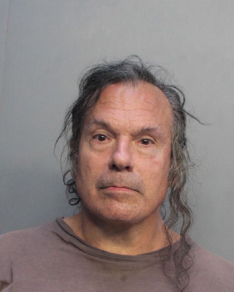 William Buckman Records William Buckman / William Buckman Photos William Buckman