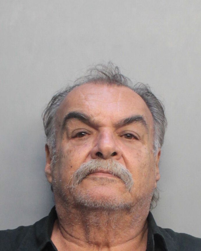 Antonio Gutierrez Records Antonio Gutierrez / Antonio Gutierrez Photos Antonio Gutierrez