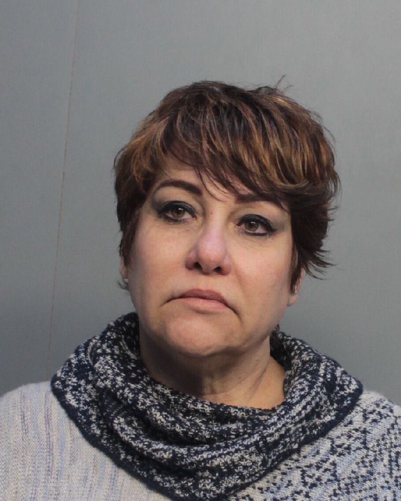 Ibis Hernandez Records Ibis Hernandez / Ibis Hernandez Photos Ibis Hernandez